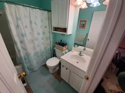 1118 Dianne Ct, Schenectady, NY 12303 photo 18