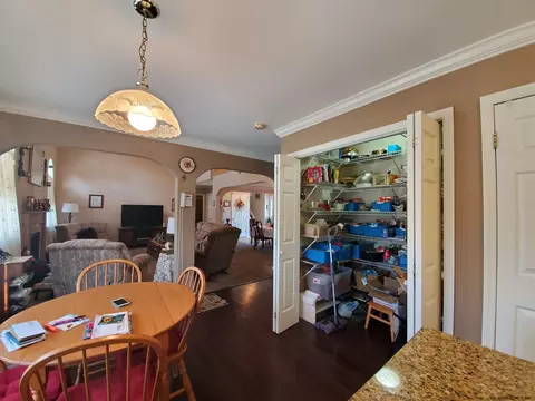 1118 Dianne Ct, Schenectady, NY 12303 photo 14