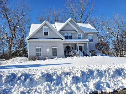 1118 Dianne Ct, Schenectady, NY 12303 photo 27