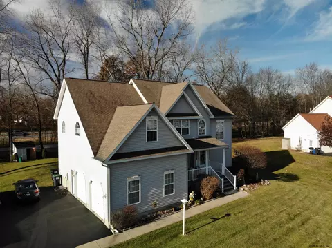 1118 Dianne Ct, Schenectady, NY 12303 photo 3
