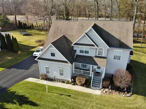 1118 Dianne Ct, Schenectady, NY 12303 photo 26