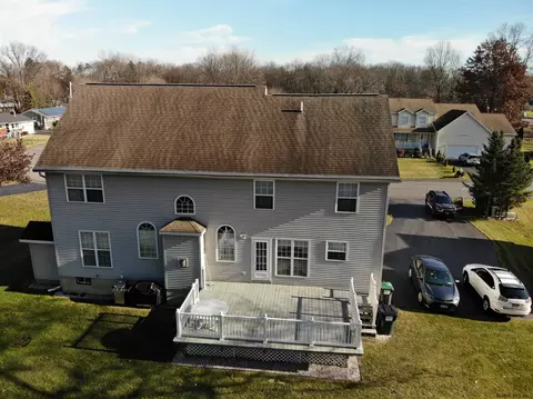 1118 Dianne Ct, Schenectady, NY 12303 photo 7