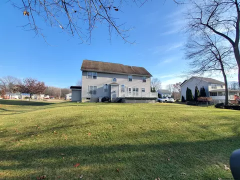 1118 Dianne Ct, Schenectady, NY 12303 photo 5