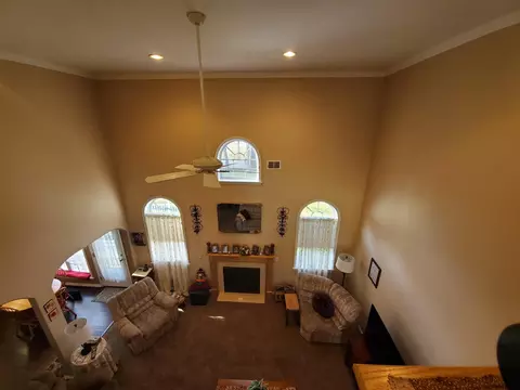 1118 Dianne Ct, Schenectady, NY 12303 photo 20