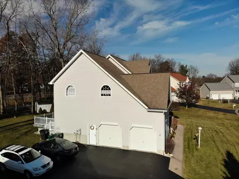 1118 Dianne Ct, Schenectady, NY 12303 photo 4