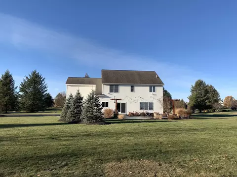 3 Robinwood Ln, Valatie, NY 12184 photo 33