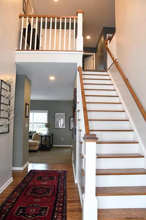 3 Robinwood Ln, Valatie, NY 12184 photo 4