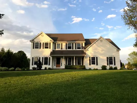3 Robinwood Ln, Valatie, NY 12184 photo 1