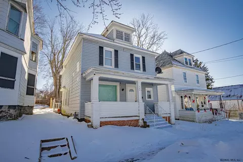 144 Division St, Schenectady, NY 12304 photo 2