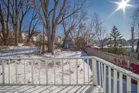 144 Division St, Schenectady, NY 12304 photo 31