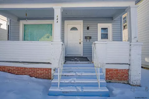144 Division St, Schenectady, NY 12304 photo 5
