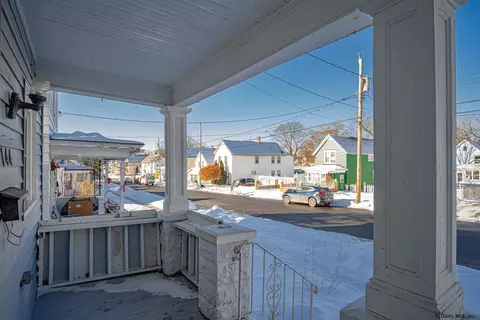 144 Division St, Schenectady, NY 12304 photo 6