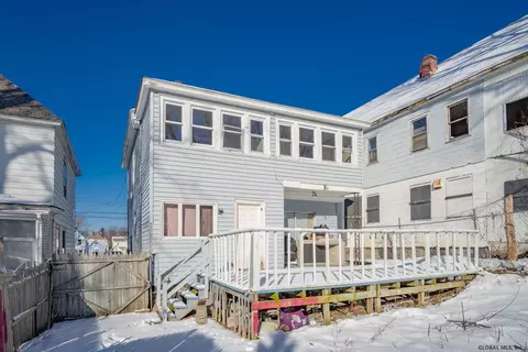 144 Division St, Schenectady, NY 12304 photo 33