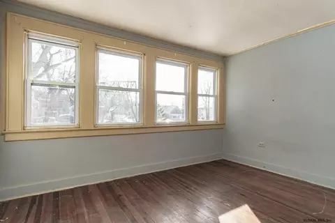 144 Division St, Schenectady, NY 12304 photo 26