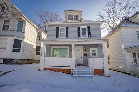 144 Division St, Schenectady, NY 12304 photo 1