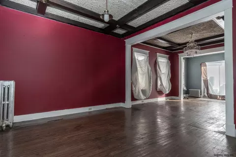 144 Division St, Schenectady, NY 12304 photo 8