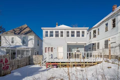 144 Division St, Schenectady, NY 12304 photo 34