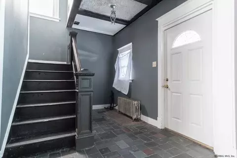 144 Division St, Schenectady, NY 12304 photo 7