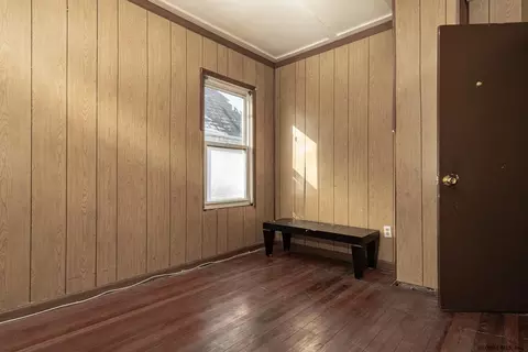 144 Division St, Schenectady, NY 12304 photo 24