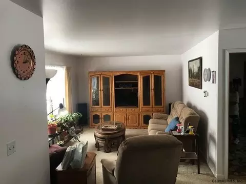 109 Anthony Cir, Cobleskill, NY 12043 photo 7