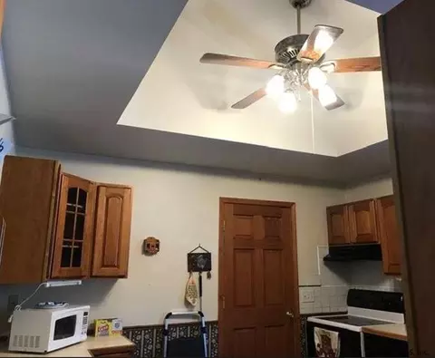 109 Anthony Cir, Cobleskill, NY 12043 photo 4