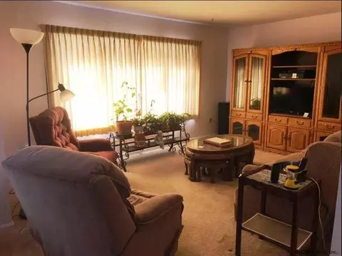 109 Anthony Cir, Cobleskill, NY 12043 photo 6
