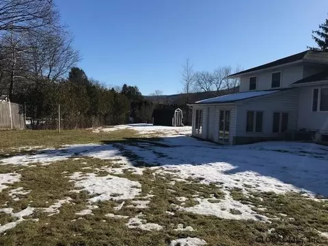 109 Anthony Cir, Cobleskill, NY 12043 photo 23