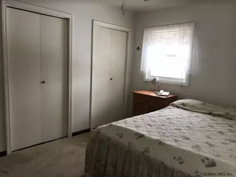 109 Anthony Cir, Cobleskill, NY 12043 photo 15