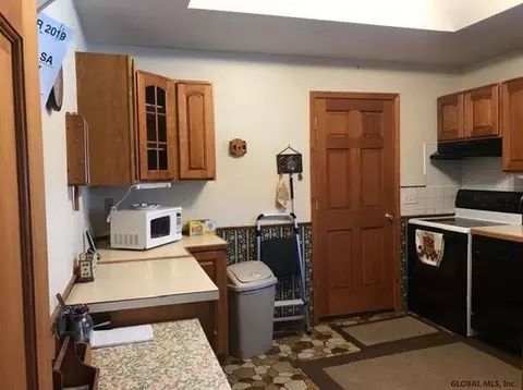 109 Anthony Cir, Cobleskill, NY 12043 photo 5