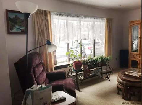 109 Anthony Cir, Cobleskill, NY 12043 photo 8