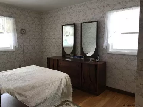 109 Anthony Cir, Cobleskill, NY 12043 photo 13