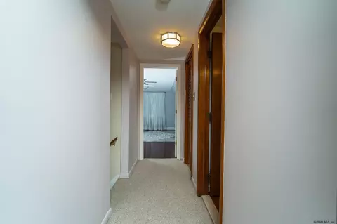 6 William Paca Ct, Glenmont, NY 12077 photo 21