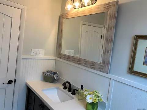 3 York Rd, Schenectady, NY 12302 photo 24