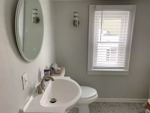3 York Rd, Schenectady, NY 12302 photo 30
