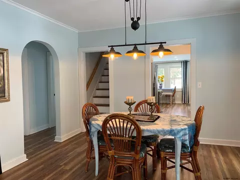 3 York Rd, Schenectady, NY 12302 photo 12