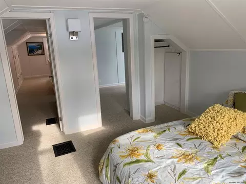 3 York Rd, Schenectady, NY 12302 photo 32