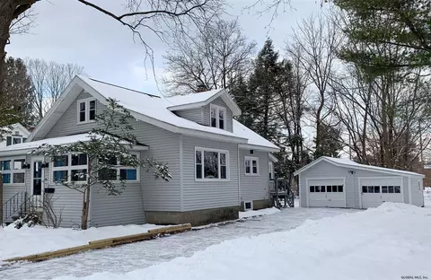3 York Rd, Schenectady, NY 12302 photo 1