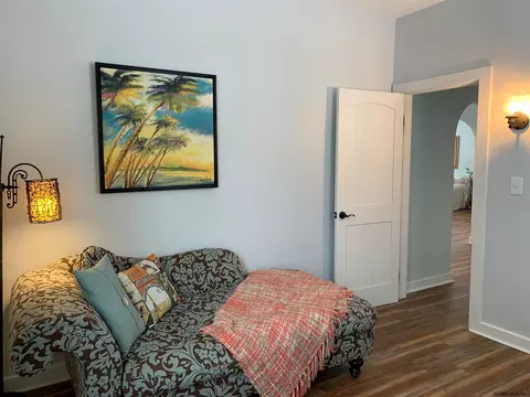 3 York Rd, Schenectady, NY 12302 photo 21
