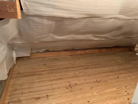 3 York Rd, Schenectady, NY 12302 photo 37