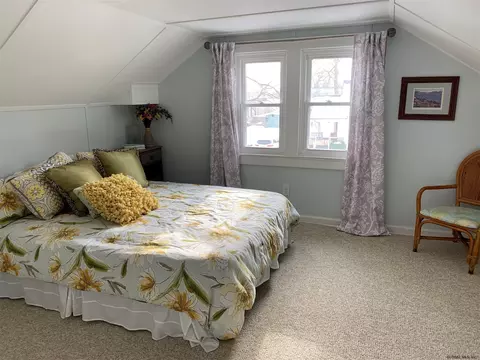 3 York Rd, Schenectady, NY 12302 photo 31