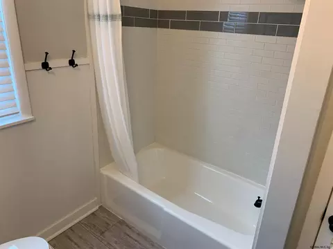 3 York Rd, Schenectady, NY 12302 photo 26