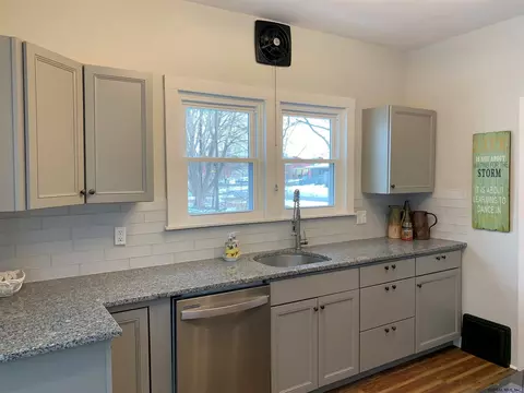 3 York Rd, Schenectady, NY 12302 photo 17