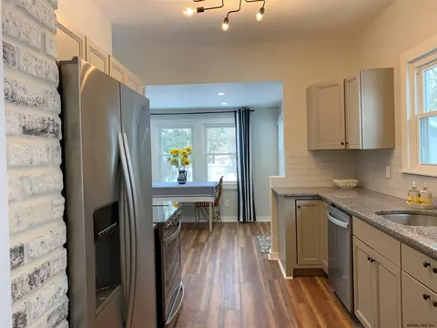 3 York Rd, Schenectady, NY 12302 photo 13