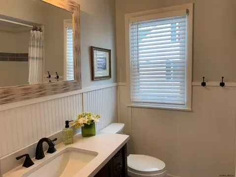 3 York Rd, Schenectady, NY 12302 photo 23