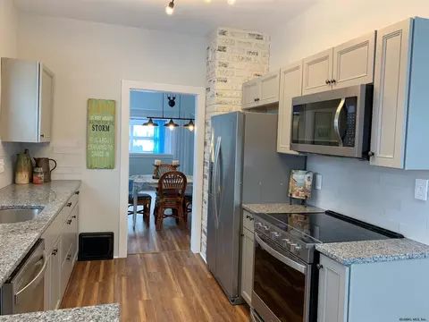 3 York Rd, Schenectady, NY 12302 photo 16
