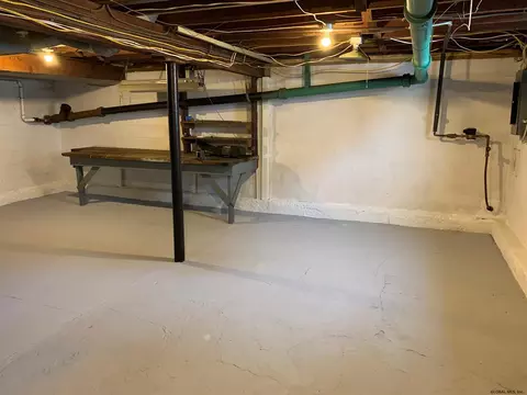 3 York Rd, Schenectady, NY 12302 photo 38