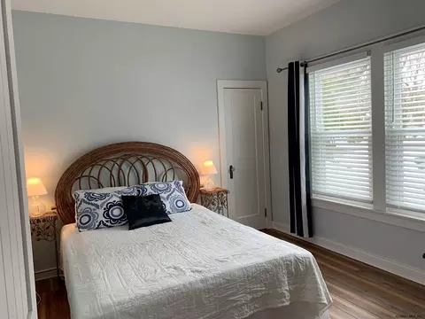 3 York Rd, Schenectady, NY 12302 photo 18