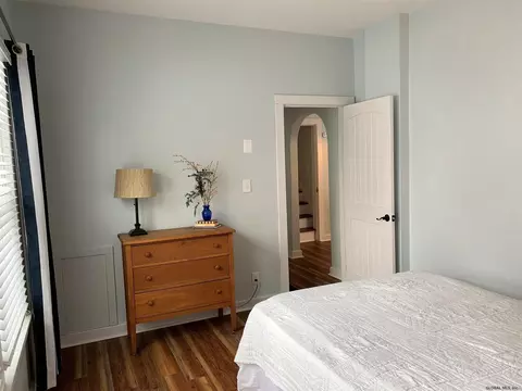 3 York Rd, Schenectady, NY 12302 photo 19