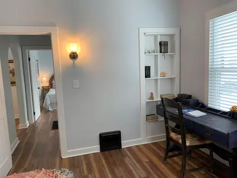 3 York Rd, Schenectady, NY 12302 photo 22