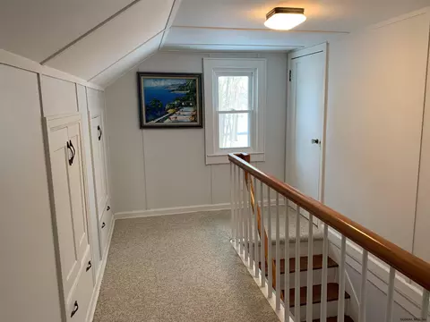 3 York Rd, Schenectady, NY 12302 photo 28